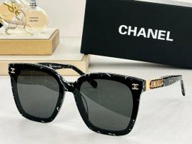 Picture of Chanel Sunglasses _SKUfw56610255fw